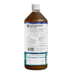 Kapiva Hair Care Juice 1 Litre