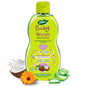 Dabur Baby Shampoo