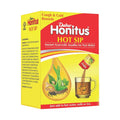 Dabur Ayurvedic Honitus Hot Sip 4g x 7 Sachets