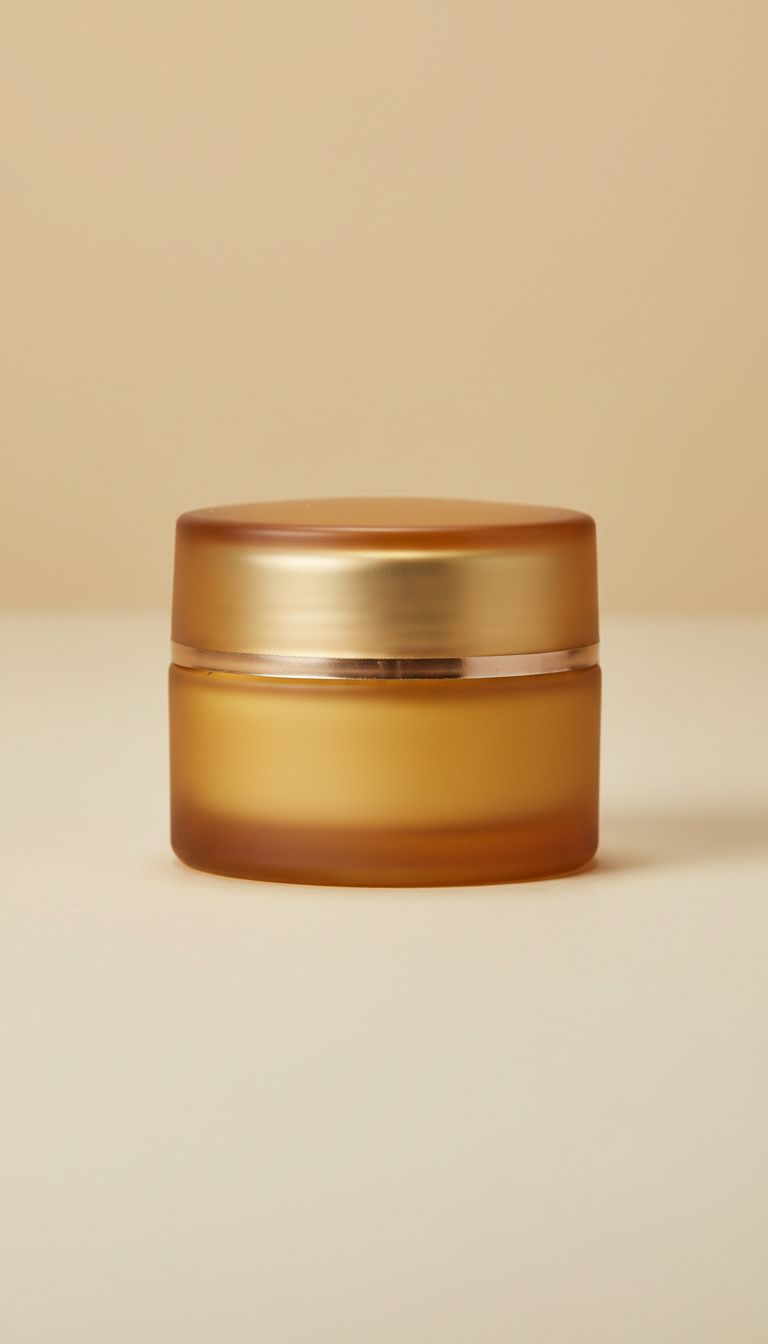 Saffron Youth Dew Face Cream