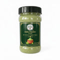 Trueroots Organic Spices Amla Powder | Indian Gooseberry
