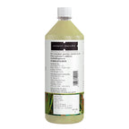 Kapiva Thar Aloe Vera Juice 1 Litre