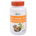 Patanjali Divya Switrghan Lep 100g