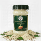 Trueroots Organic Spices Buttermilk Masala Mix Powder - Trueroots Organic spices