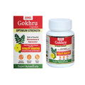 Aimil Ayurvedic Gokhru 60 Capsule