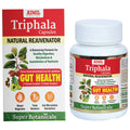 Aimil Triphala 60 Capsules