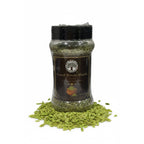 Trueroots Organic Fennel Whole Masala 100g & 200g