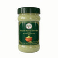 Trueroots Organic Spices Fennel (Saunf) Masala Powder