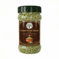 Trueroots Organic Spices Fennel (Saunf) Whole Masala