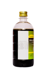 Kottakkal Ayurvedic Balarishtam Liquid 450ml