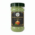 Trueroots Organic Spices Mint (Pudina) Flavoured Buttermilk Masala Mix Powder