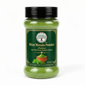 Trueroots Organic Spices Mint (Pudina) Masala Powder