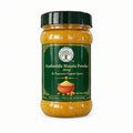 Trueroots Organic Spices Asafoetida (Hing) Masala Powder
