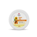 Ayouthveda Papaya Vera Face Cream – 50g
