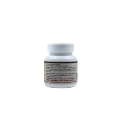 Maharishi Ayurveda Kaishore Guggulu 60 Tablets