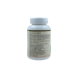 Maharishi Ayurveda Brahmi Churna Powder 50gm