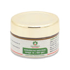 Maharishi Ayurveda Kamdudha Rasa With Pearl 125 mg 24 Tablets