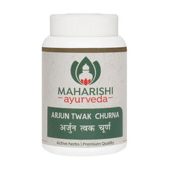 Maharishi Ayurveda Arjun Twak Churna Powder 50gm