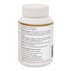 Maharishi Ayurveda Jatamansi Churna Powder 50gm