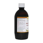 Maharishi Ayurveda Jeerakadyarishta Liquid 450ml