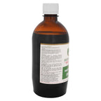 Maharishi Ayurveda Drakshasava Liquid 450ml