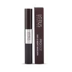Lotus Make Up Herbals Cosmetics Proedit Day & Night Mascara 13gms
