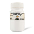AVP Sankha Bhasmam Ayurvedic Capsules – 15 Capsules
