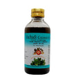 AVP Ayurvedic Vachadi Coconut Oil – 200ml