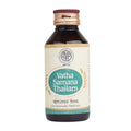 AVP Ayurvedic Vathasamana Thailam – 100ml