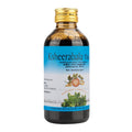 AVP Ayurvedic Ksheerabala Thailam