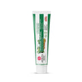 Ayouthveda Ayurvedic Toothpaste (Natural / Charcoal White / Total Care / Mint Gel)