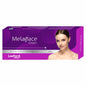 Leeford Melagrace Cream 20g
