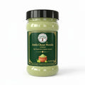 Trueroots Organic Spices Amla Buttermilk Masala Mix