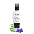 Sesa Care Ayurvedic Hair Vitaliser Oil for Men – 100 ml