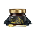 Sesa Care Ayurvedic Himalayan Shilajit Resin