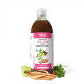 Sesa Care Ayurvedic She Care Juice 1000ml