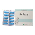 Atrimed Ayurvedic Acilans 30 Capsule