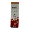 Atrimed Kineaz Ayurvedic Capsule, Oil & Balm