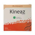 Atrimed Ayurvedic Kineaz Capsule,Oil & Balm