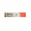 Atrimed Kineaz Ayurvedic Capsule, Oil & Balm