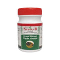 Shree Shanker Ayurvedic Erand Bhrust Harde Churna 100g