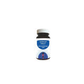 Shree Shanker Ayurvedic Gokshur 60 Tablet