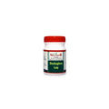 Shree Shanker Ayurvedic Doshaghna Lep