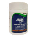 Alarsin Ayurvedic Arjin Tablet