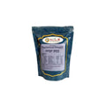 Shree Shanker Ayurvedic Dashmool Kwath Powder