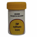 Unjha Ayurvedic Manikya Bhasma Powder