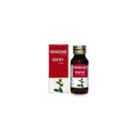 Shree Shanker Ayurvedic Sahachar Tail