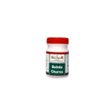 Shree Shanker Ayurvedic Behda Churna 100g