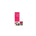 Shree Shanker Shadbindu Taila Ayurvedic Nasya Oil – 15ml / 30ml