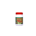 Shree Shanker Dhatri Rasayan Ayurvedic Tonic – 200g